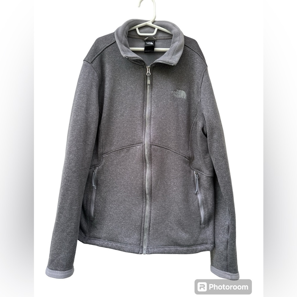 THE NORTH FACE AGAVE JACKET WOMEN'S Large